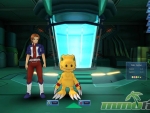 digimon-masters-online-selection