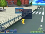 digimon-masters-online-skills