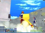 digimon-masters-online-sky