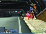digimon-masters-online-streets