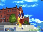 digimon-masters-online-town