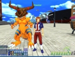 digimon-masters-online-zoom-close