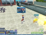 digimon-masters-review
