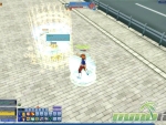 digimon-masters-screenie