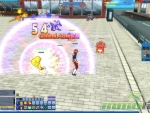 digimon-masters-screenshot-002