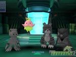 digimon-masters-select-digimon