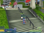 digimon-masters-stairs
