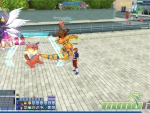 digimon-masters-tail