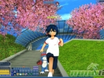digimon-masters-trees