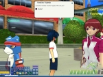 digimon-masters-yoshino