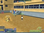 gdmo-mmorpg-gameplay