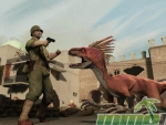 dino-d-day-bring-it