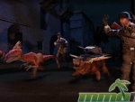 dino-d-day-dinosaur-with-a-gun