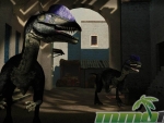 dino-d-day-dinosaurs