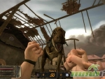 dino-d-day-melee