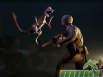 dino-d-day-night-combat