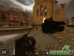 dino-d-day-tank