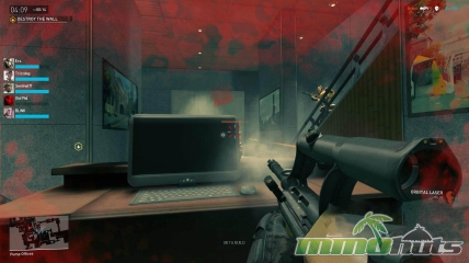 Dirty-Bomb-AUG-9