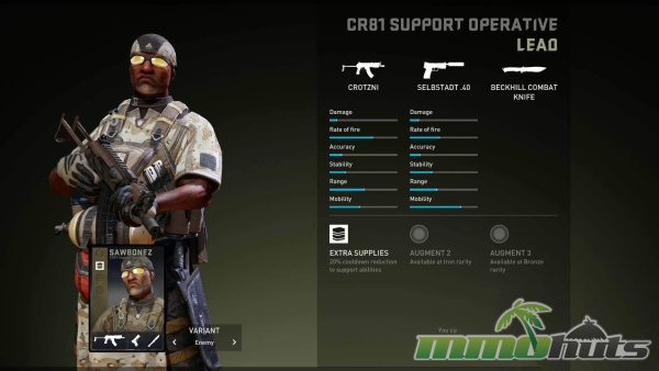 Dirty-Bomb-Card-Loadout