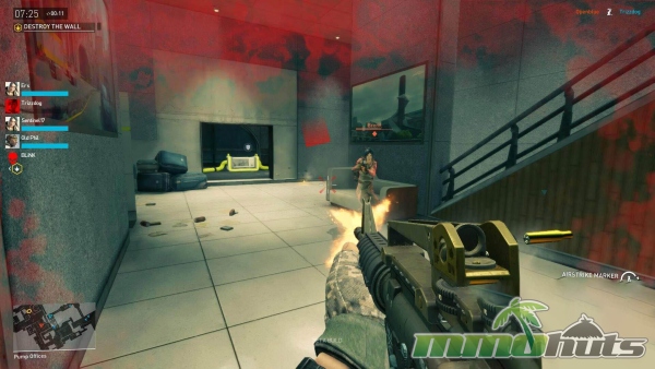 Dirty-Bomb-FPS-20