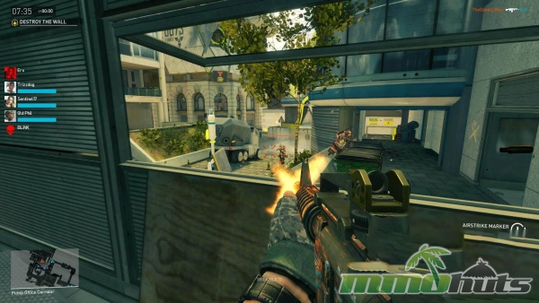 Dirty-Bomb-Fire-Alive