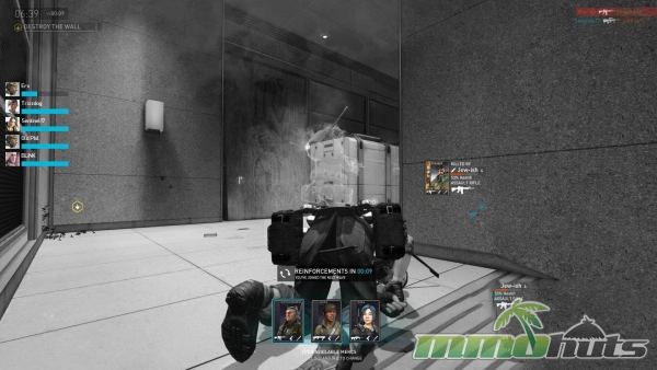 Dirty-Bomb-Ghost-Dead-2