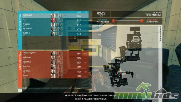 Dirty-Bomb-High-Score-9