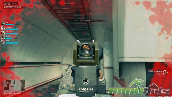 Dirty-Bomb-Iron8