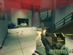 Dirty-Bomb-FPS-20