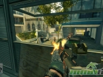 Dirty-Bomb-Fire-Alive