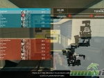 Dirty-Bomb-High-Score-9