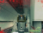 Dirty-Bomb-Iron8
