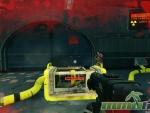 Dirty-Bomb-Objective-88