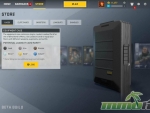 Dirty-Bomb-Store