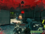 Dirty-Bomb-Triple-kill-9