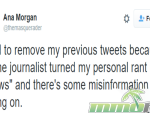 divergence-online-deviates-ana-morgan