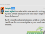 divergence-online-deviates-breetoplay