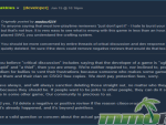 divergence-online-deviates-developer-rant