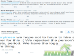 divergence-online-deviates-lawyer-up