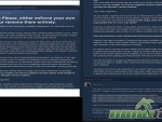 divergence-online-deviates-valve-community-post