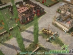divided-we-fall-rts