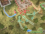 divided-we-fall-strategy