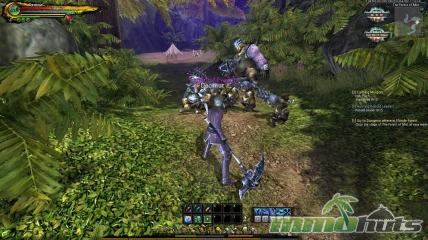 Divine-Souls-Main-Combat