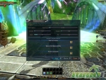 Divine-Souls-Achievements