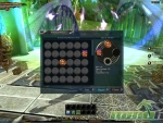Divine-Souls-Advanced-Medal