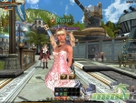 Divine-Souls-Bijour-Player