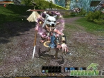 Divine-Souls-Boss-noob