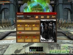 Divine-Souls-Cash-Shop