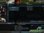 Divine-Souls-Channel-list