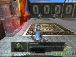 Divine-Souls-Defeat